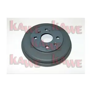 7D0687 KAWE