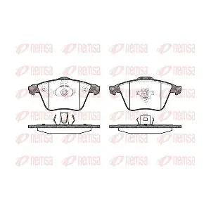 KAWE 0964 20