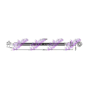 H7784 KAWE