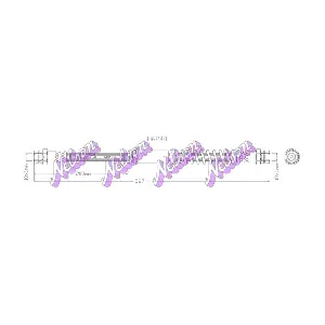 H6240 KAWE