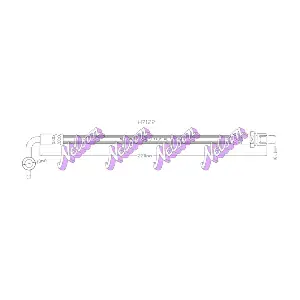KAWE H7122