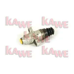 S8108 KAWE