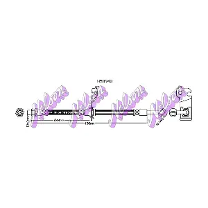 H5894Q KAWE