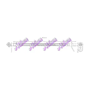 H5231 KAWE