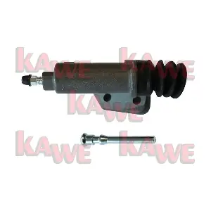 S3096 KAWE