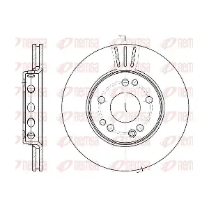 KAWE 6318 10