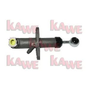 M2413 KAWE
