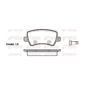 KAWE 1236 00
