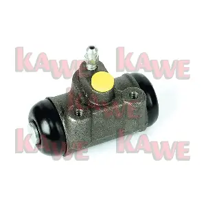 W4469 KAWE