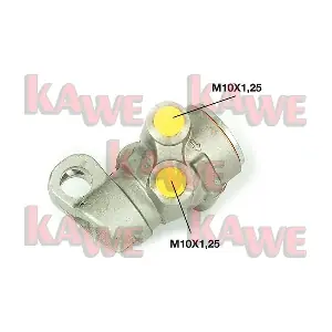 KAWE P9900
