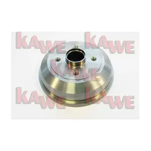 7D0600 KAWE
