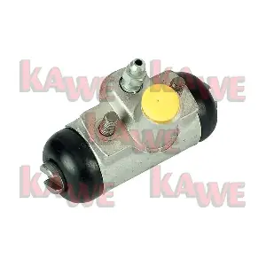 KAWE W4200