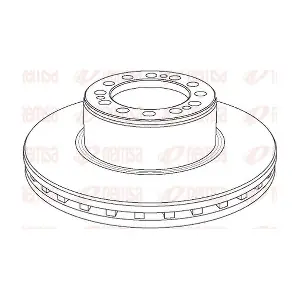 NCA1079.20 KAWE