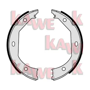 08090 KAWE
