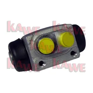 W5210 KAWE