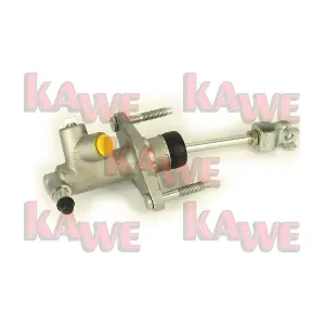 KAWE M2560
