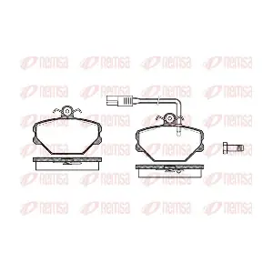 KAWE 026412