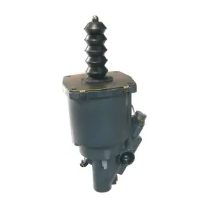 SV1002 KAWE
