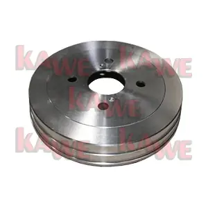 700357 CIFAM