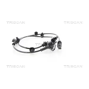 818069126 KAWE