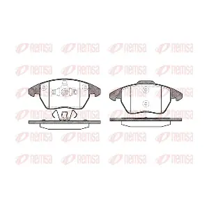 KAWE 103010