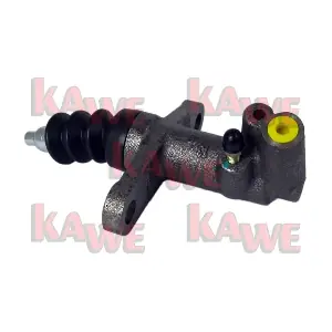S3127 KAWE