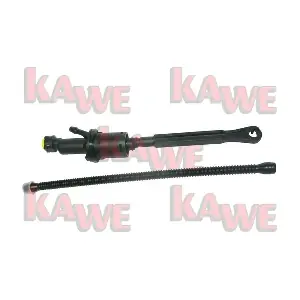 KAWE M2235