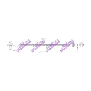 H7102Q KAWE