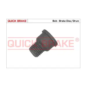Q 11664 KAWE