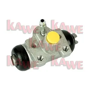 KAWE W4853