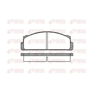 KAWE 0022 00