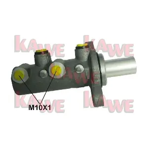 KAWE B1754