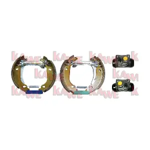 KAWE OEK139