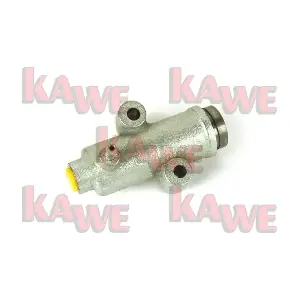 S3223 KAWE