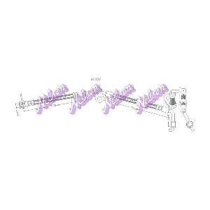 H6902 KAWE