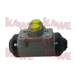 W5246 KAWE