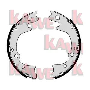 08270 KAWE