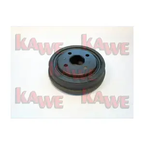 7D0137 KAWE