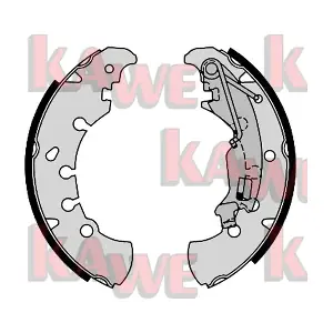 KAWE 09260
