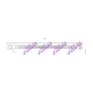 H4013 KAWE