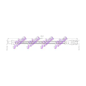 KAWE H0601