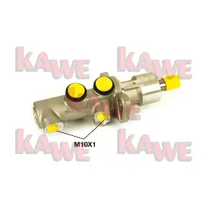 B1871 KAWE