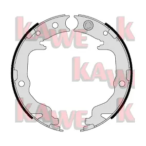 09540 KAWE