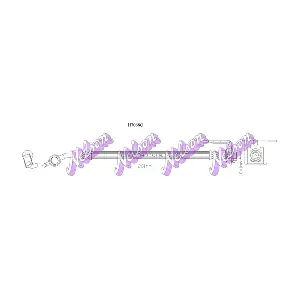H7068Q KAWE
