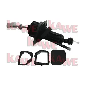 M2421 KAWE