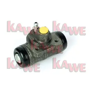 KAWE W4068