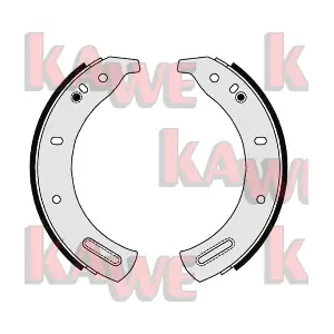 KAWE 06100