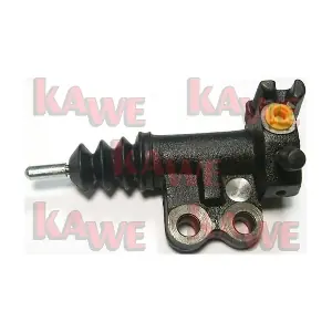 S3123 KAWE