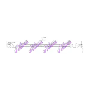 H1084 KAWE