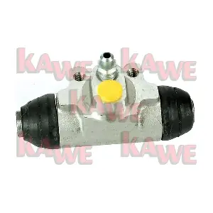 W4189 KAWE